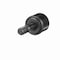 Mcgill CF Series, Cam Follower, No CF1/2S CF1/2S - alternate 8